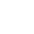 步步驚心-浙江鵬鳴游樂設備有限公司